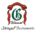 Gkaesek Logo
