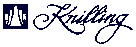 Knilling Logo